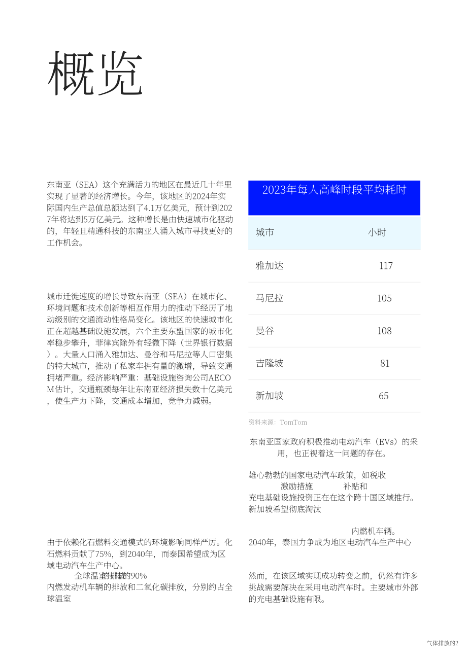 Vynn Capital：2024年东南亚移动出行市场趋势报告（英文版）（80页）.pdf_第5页