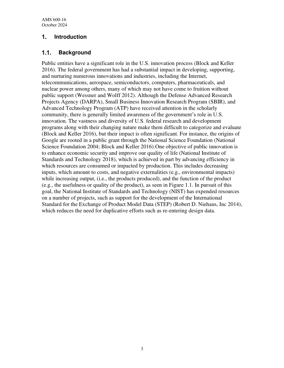 美国国家标准技术研究院（NIST）：2024年度美国制造业统计数据报告（英文版）（68页）.pdf_第10页