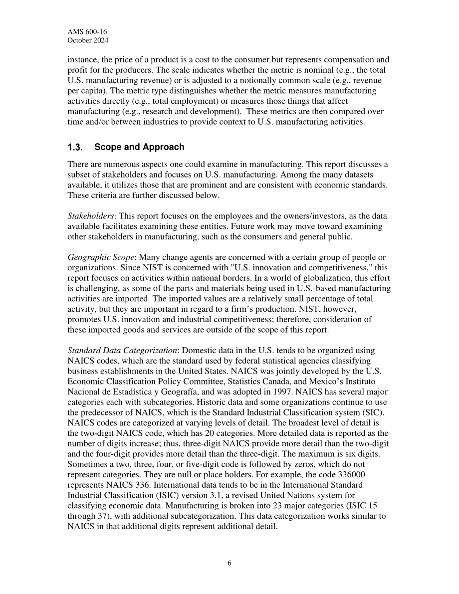 美国国家标准技术研究院（NIST）：2024年度美国制造业统计数据报告（英文版）（68页）.pdf_第13页