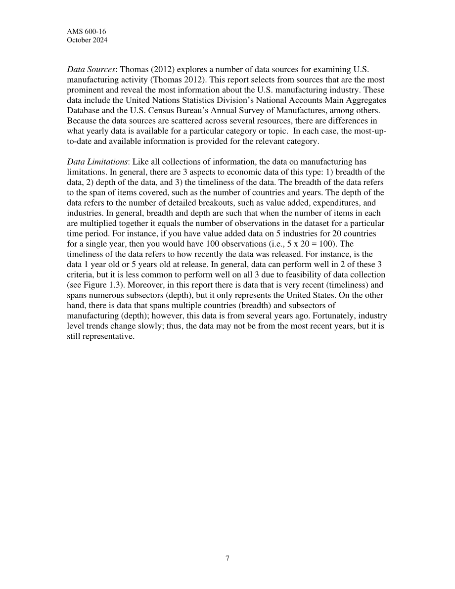 美国国家标准技术研究院（NIST）：2024年度美国制造业统计数据报告（英文版）（68页）.pdf_第14页