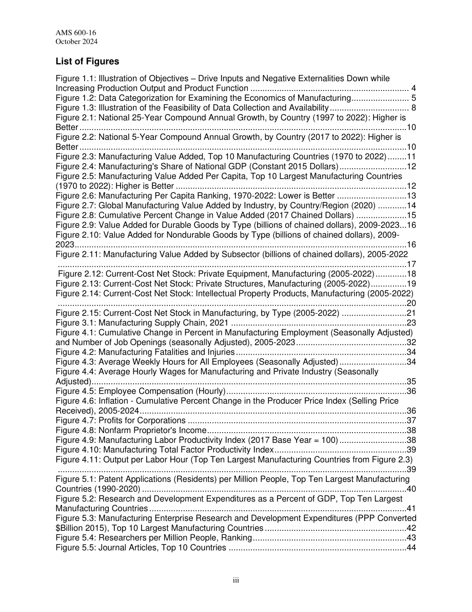 美国国家标准技术研究院（NIST）：2024年度美国制造业统计数据报告（英文版）（68页）.pdf_第6页