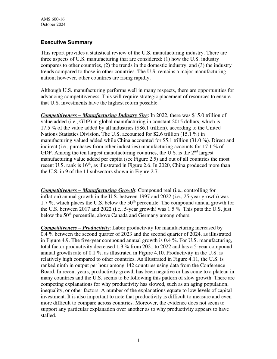 美国国家标准技术研究院（NIST）：2024年度美国制造业统计数据报告（英文版）（68页）.pdf_第8页