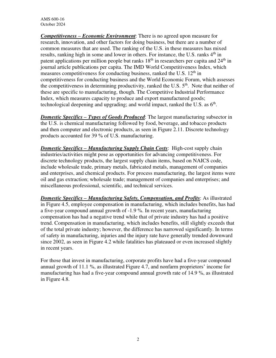 美国国家标准技术研究院（NIST）：2024年度美国制造业统计数据报告（英文版）（68页）.pdf_第9页