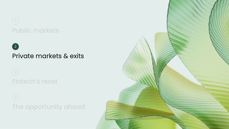 Accel & Qatalyst：2024金融科技前景展望报告：金融科技格局& Accel金融科技50强（英文版）（40页）.pdf_第13页