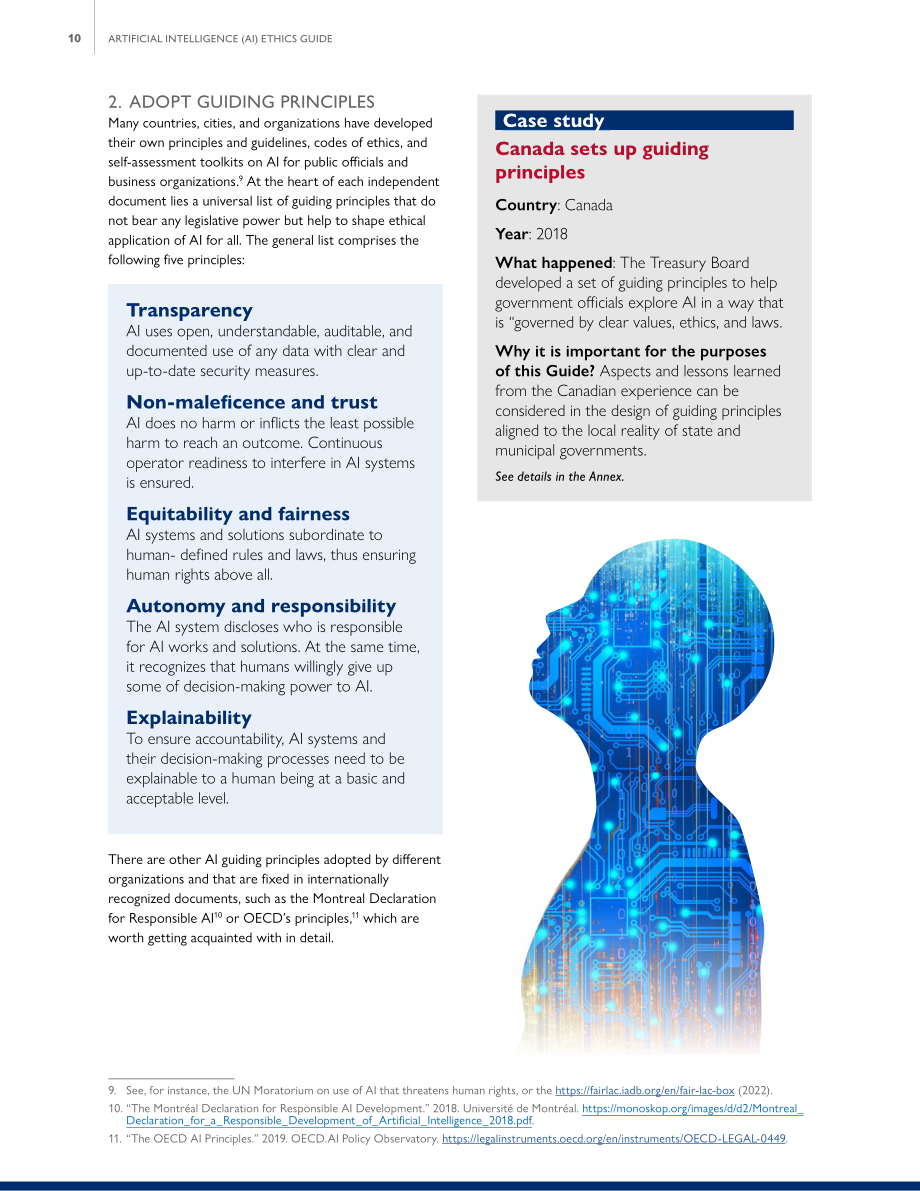 美国国际开发署（USAID）：2023人工智能伦理指南（英文版）（17页）.pdf_第10页