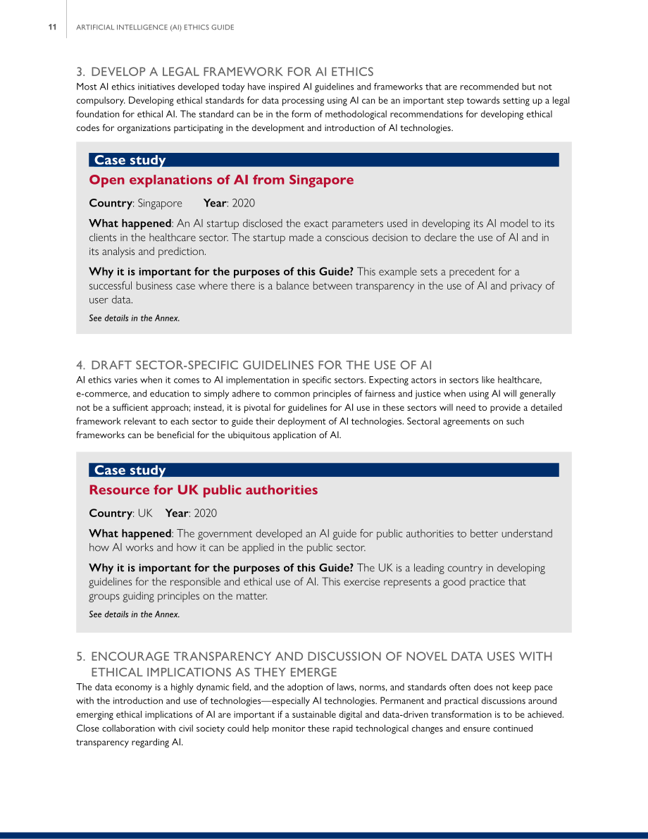 美国国际开发署（USAID）：2023人工智能伦理指南（英文版）（17页）.pdf_第11页