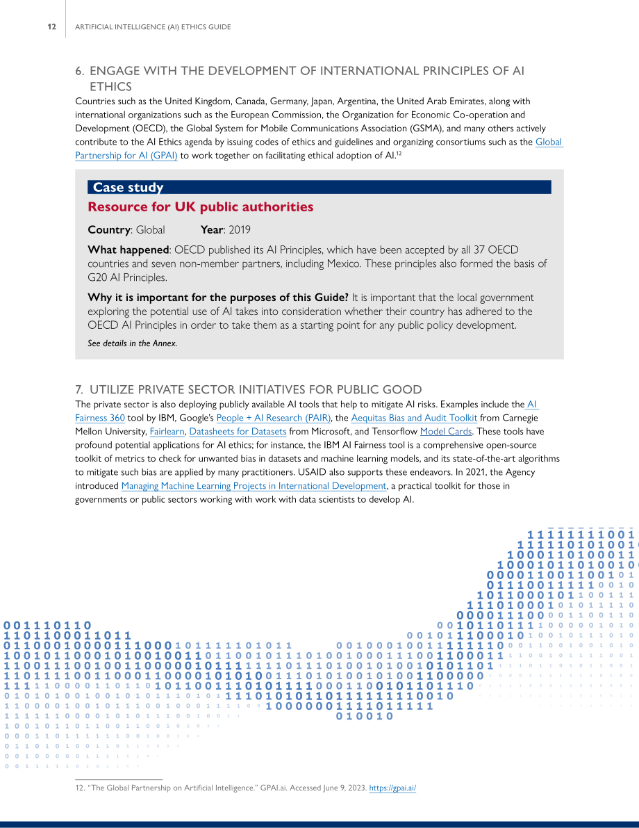 美国国际开发署（USAID）：2023人工智能伦理指南（英文版）（17页）.pdf_第12页