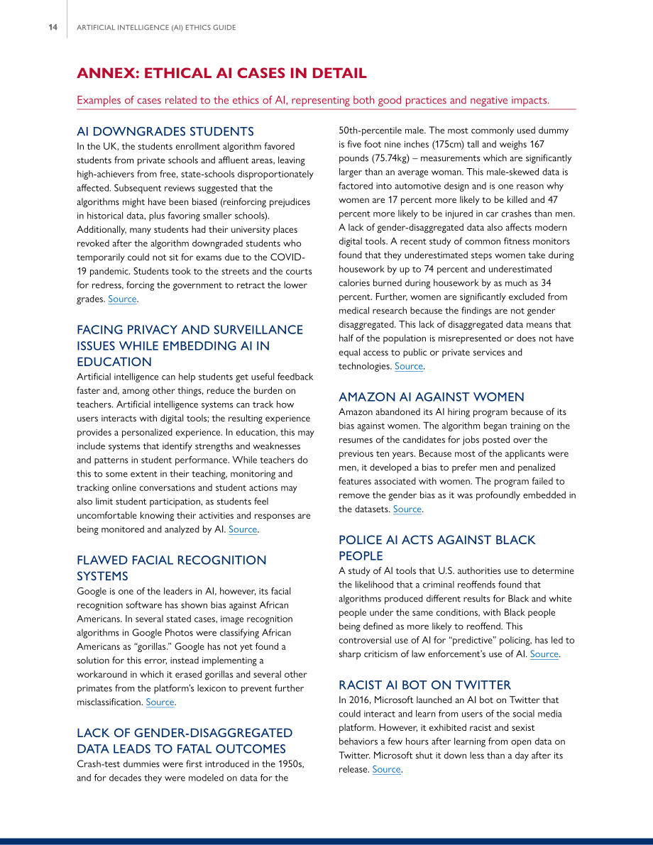 美国国际开发署（USAID）：2023人工智能伦理指南（英文版）（17页）.pdf_第14页