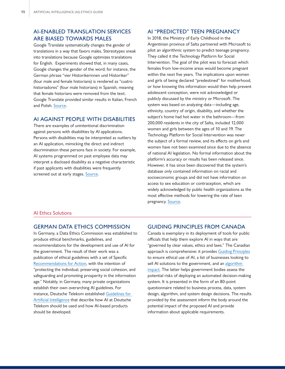 美国国际开发署（USAID）：2023人工智能伦理指南（英文版）（17页）.pdf_第15页