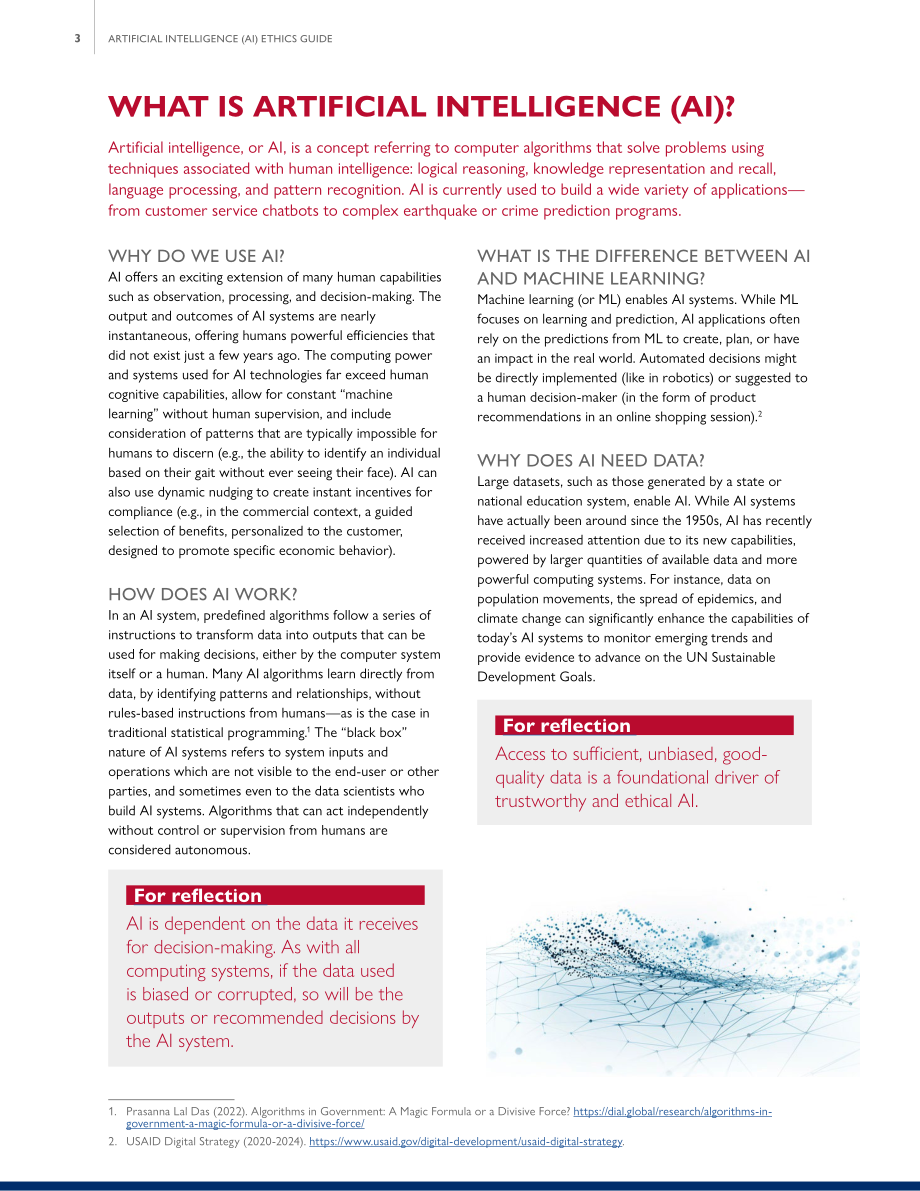 美国国际开发署（USAID）：2023人工智能伦理指南（英文版）（17页）.pdf_第3页