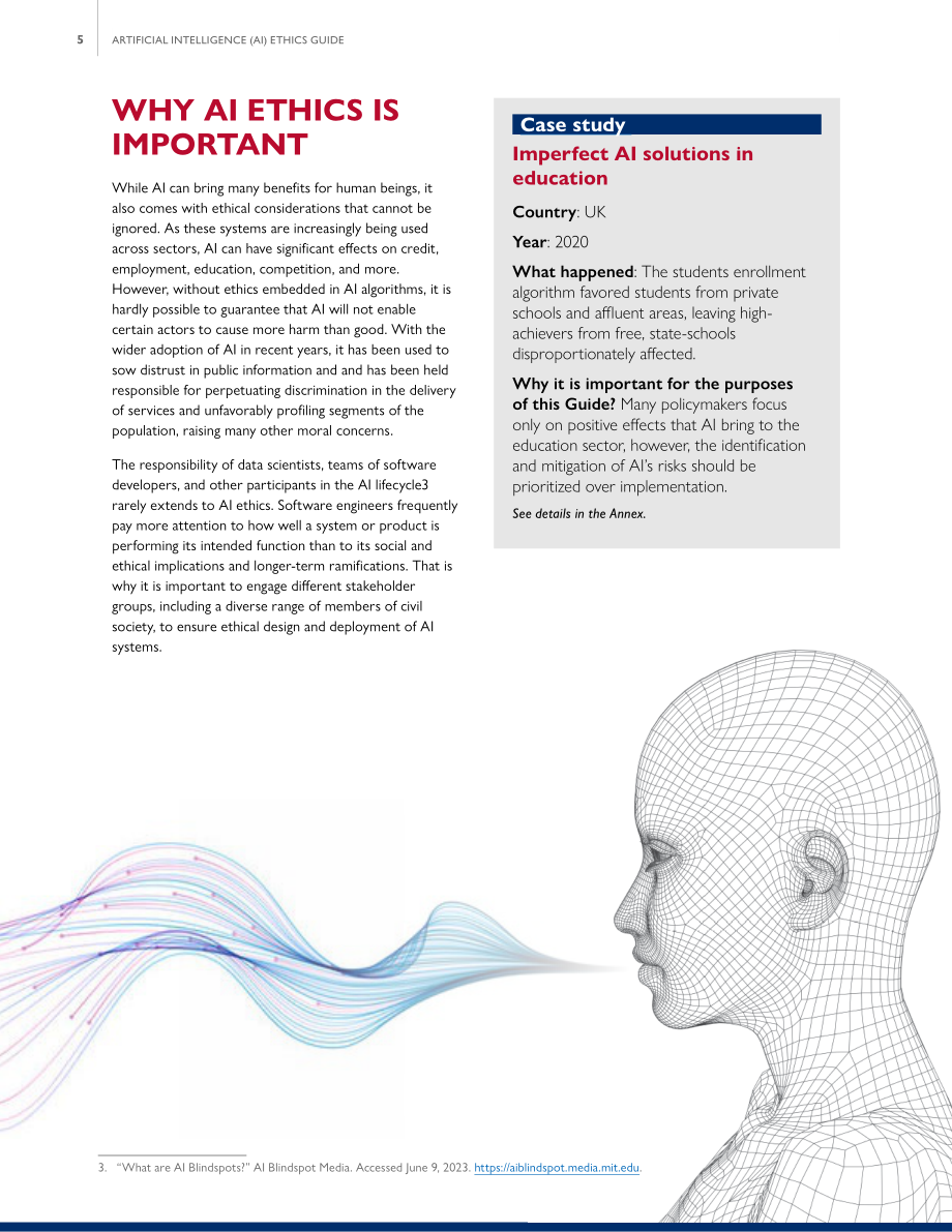 美国国际开发署（USAID）：2023人工智能伦理指南（英文版）（17页）.pdf_第5页