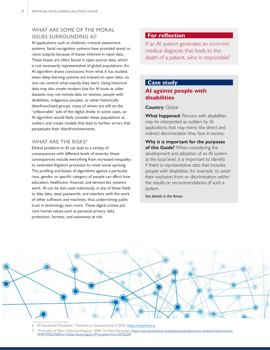 美国国际开发署（USAID）：2023人工智能伦理指南（英文版）（17页）.pdf_第7页