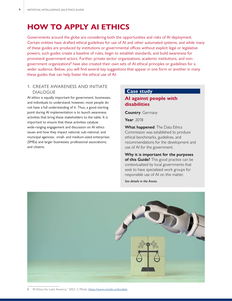 美国国际开发署（USAID）：2023人工智能伦理指南（英文版）（17页）.pdf_第9页