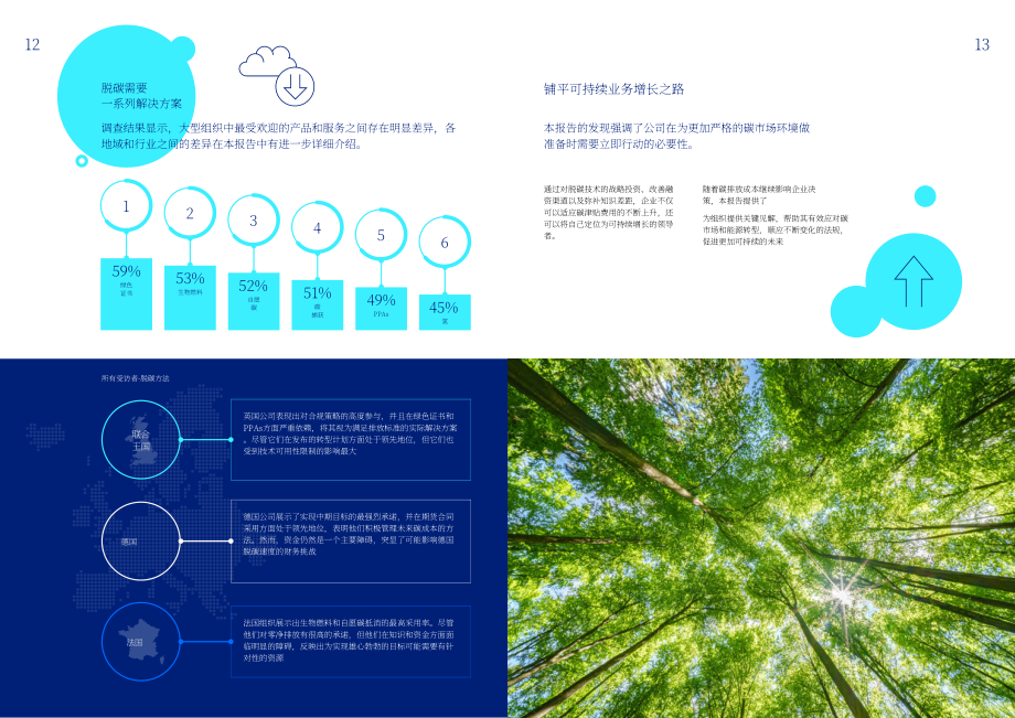 CFP Energy：2024脱碳未来：驾驭ETS改革和净零解决方案（英文版）（35页）.pdf_第7页