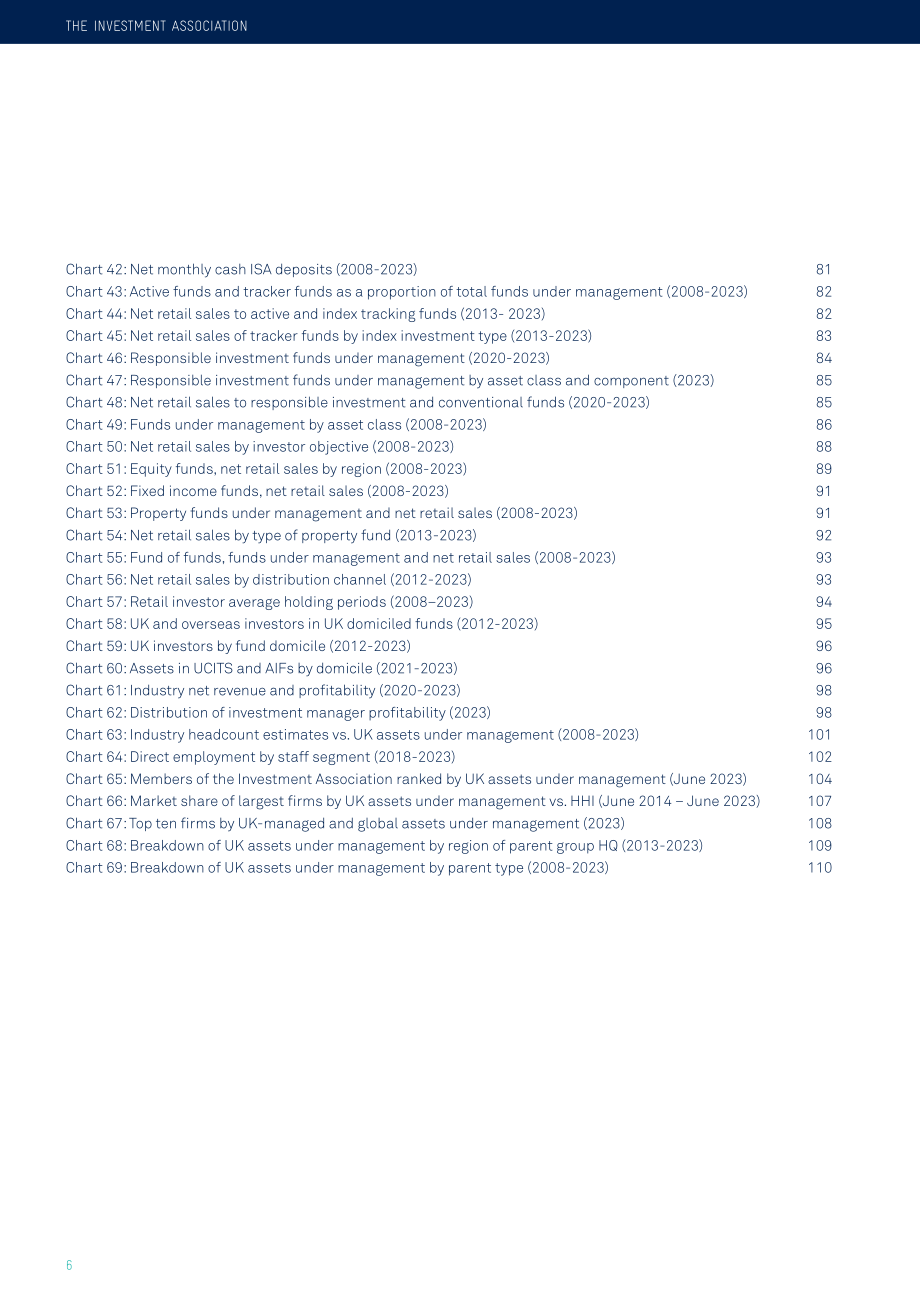 英国投资协会（IA）：2023-2024年英国投资管理调查报告（英文版）（130页）.pdf_第6页