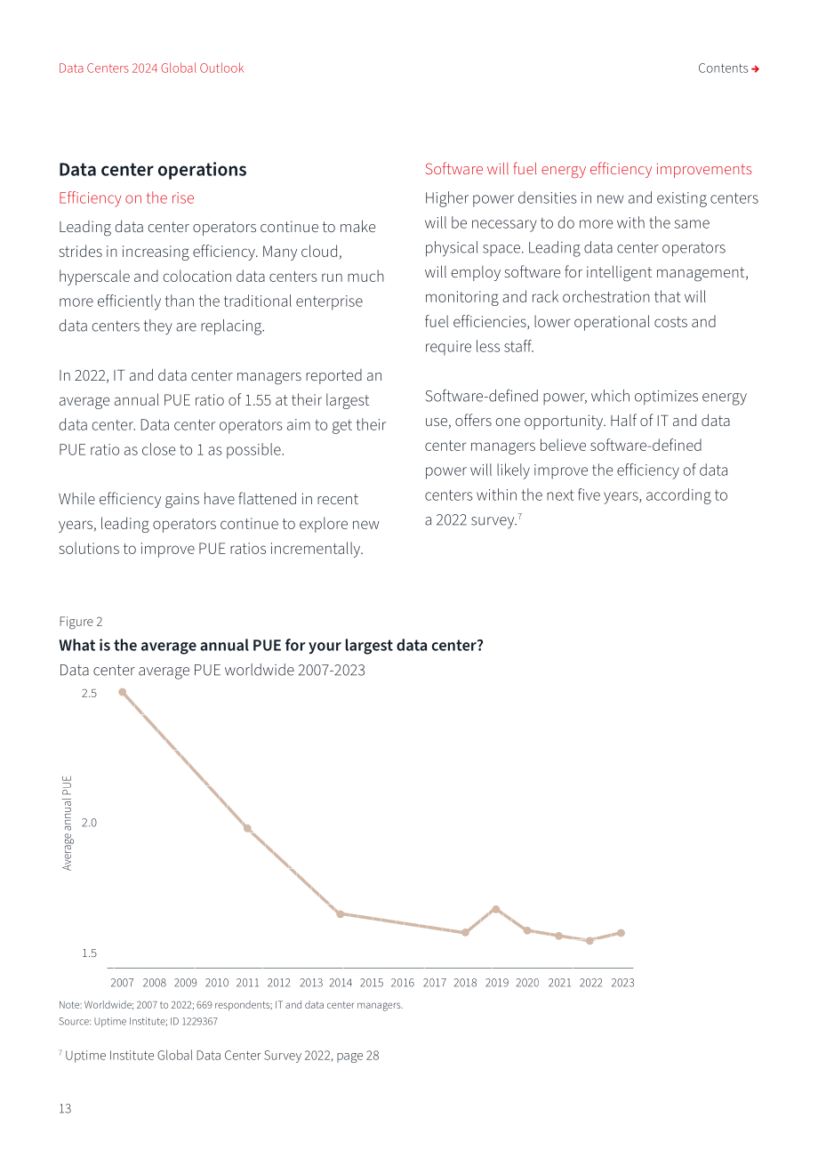 仲量联行（JLL）：2024年全球数据中心展望报告（英文版）（24页）.pdf_第13页
