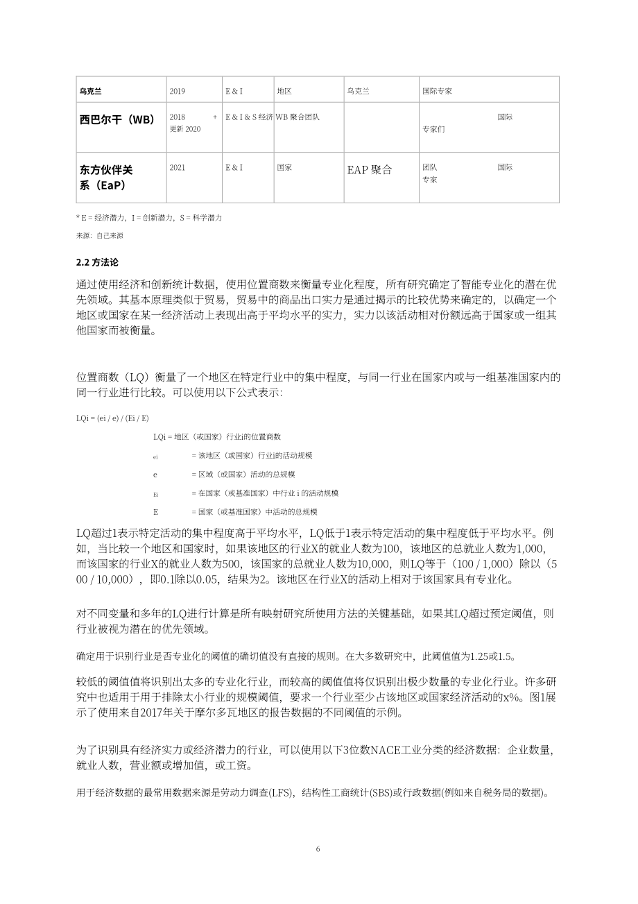 欧盟联合研究中心：2024衡量区域创新实力研究报告（英文版）（117页）.pdf_第9页