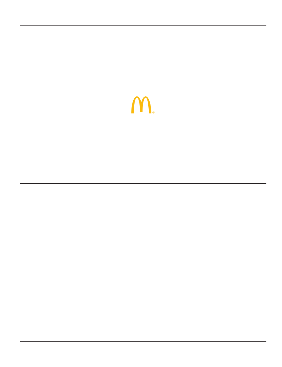 麦当劳（McDonald''s）2022年年度报告（英文版）（76页）.pdf_第6页