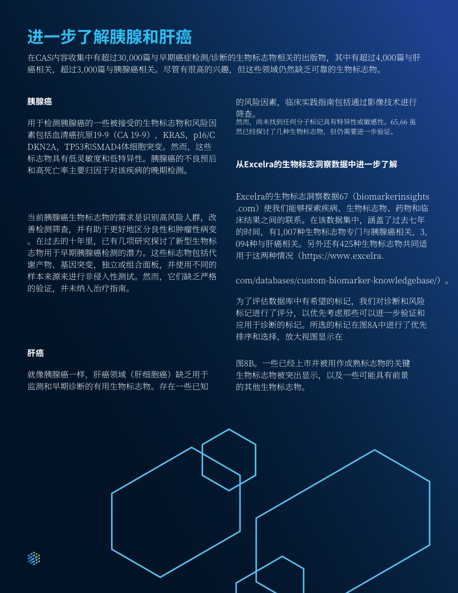 美国化学会：2024生物标志物研究报告：早期癌症检测和患者预后的关键（英文版）（20页）.pdf_第10页