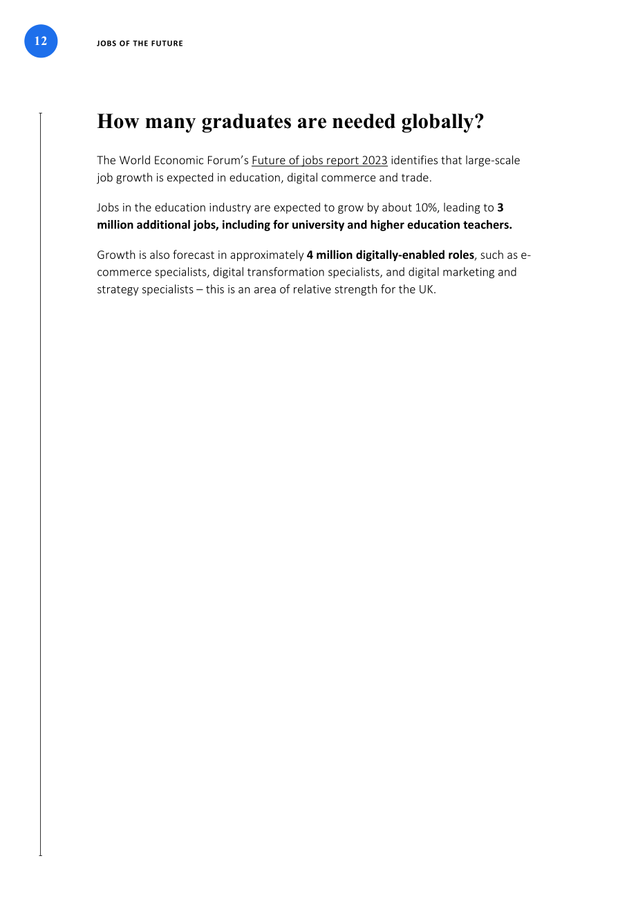英国大学协会：2035年英国就业需求预测报告（英文版）（28页）.pdf_第13页