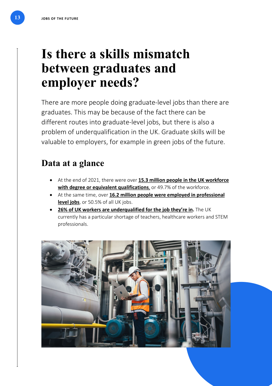 英国大学协会：2035年英国就业需求预测报告（英文版）（28页）.pdf_第14页