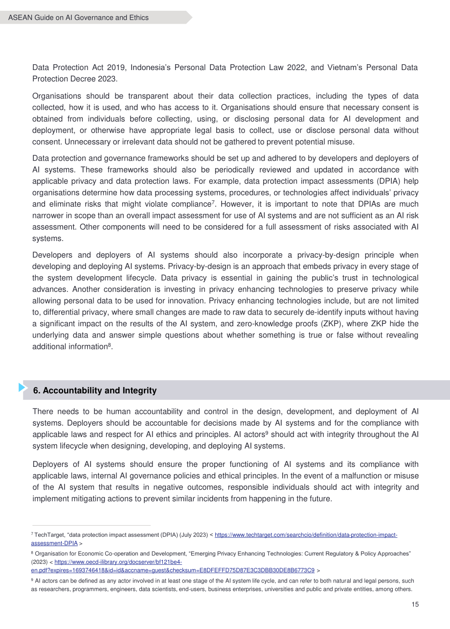 东盟（ASEAN）：2024人工智能治理与伦理指南（英文版）（87页）.pdf_第15页