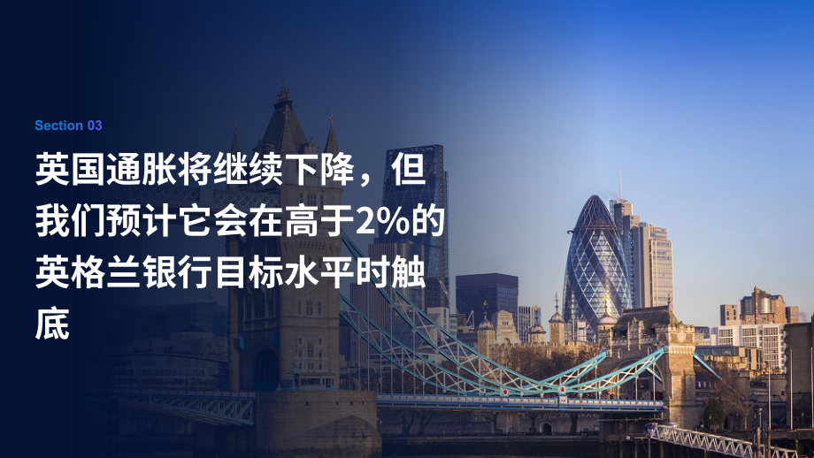 Teneo：2024年英国经济和消费者预测报告（英文版）（35页）.pdf_第15页