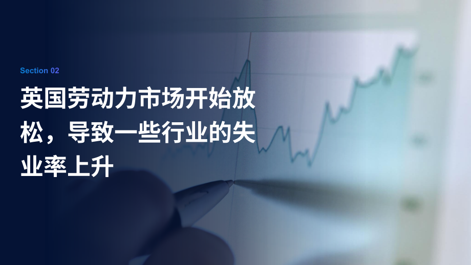 Teneo：2024年英国经济和消费者预测报告（英文版）（35页）.pdf_第5页