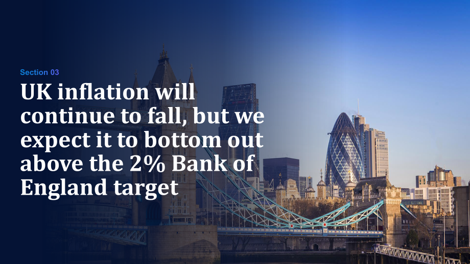 Teneo：2024年英国经济和消费者预测报告（英文版）（35页）.pdf_第15页