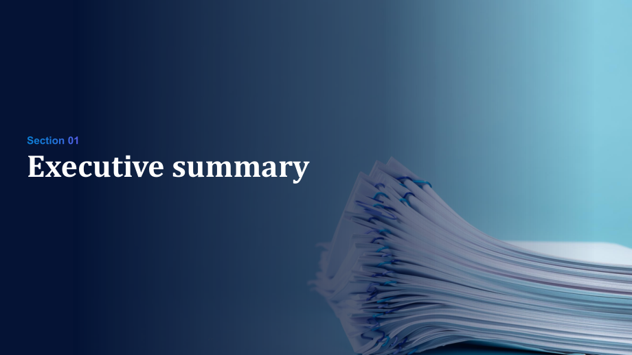 Teneo：2024年英国经济和消费者预测报告（英文版）（35页）.pdf_第3页