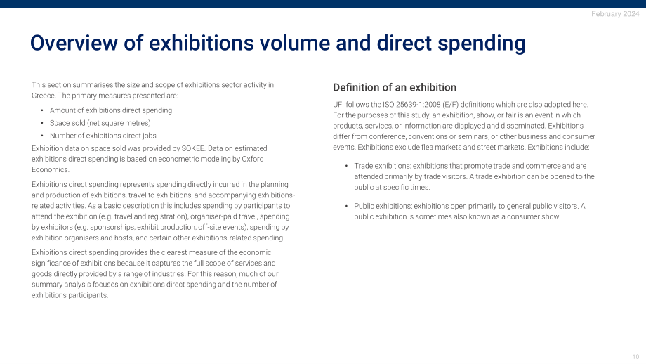 国际展览业协会：2024展览业对希腊的经济影响研究报告（英文版）（23页）.pdf_第10页