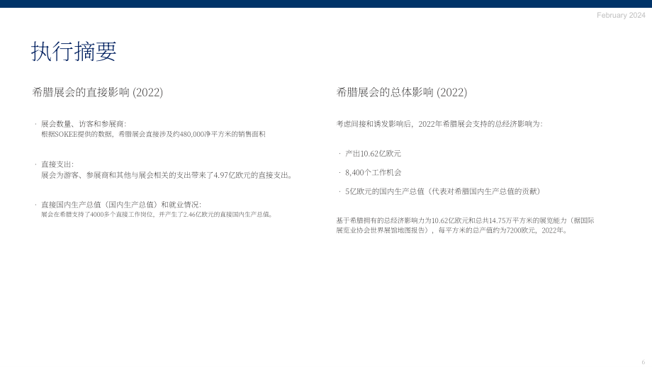国际展览业协会：2024展览业对希腊的经济影响研究报告（英文版）（23页）.pdf_第6页