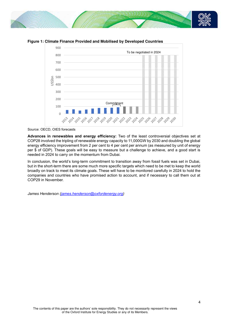 牛津能源研究所：2024年全球能源经济重要主题研究报告（英文版）（26页）.pdf_第7页