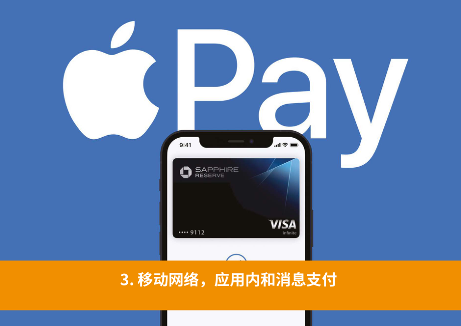 移动生态系统论坛（MEF）：2024支付年鉴（英文版）（42页）.pdf_第13页