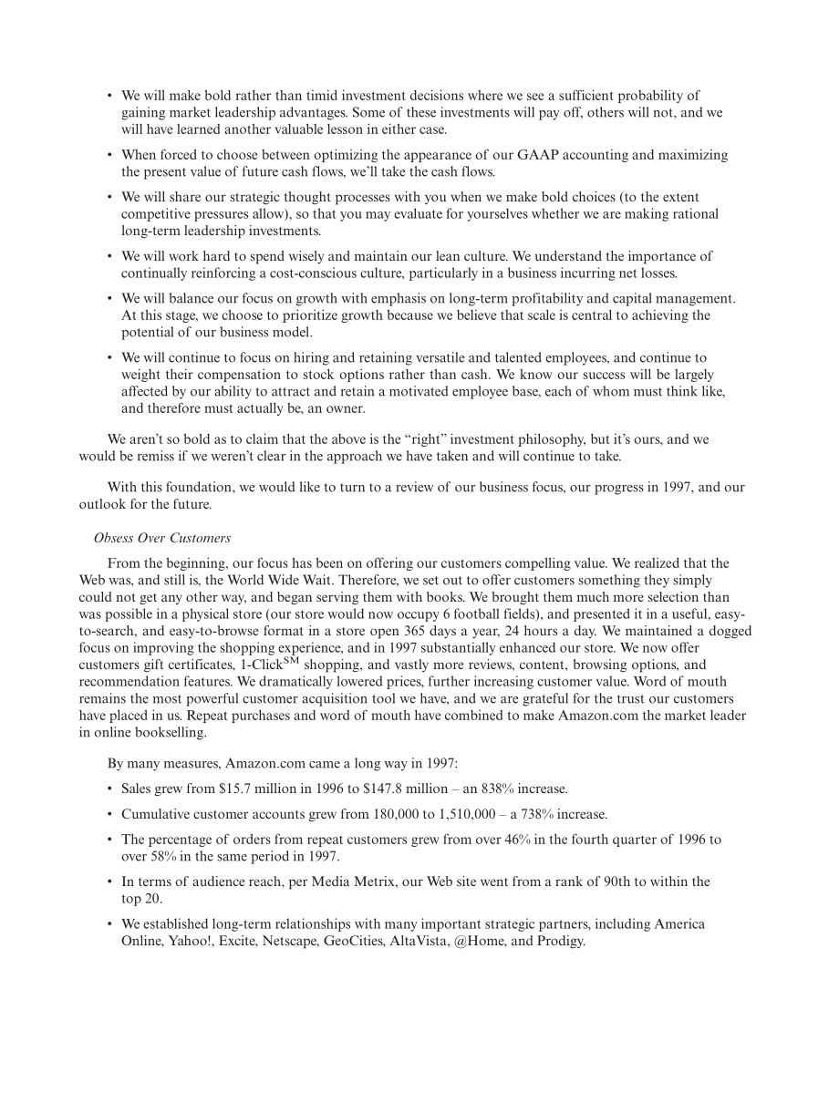 亚马逊Amazon.com Inc.（AMZN）2023年年度报告「NASDAQ」（英文版）（92页）.pdf_第11页