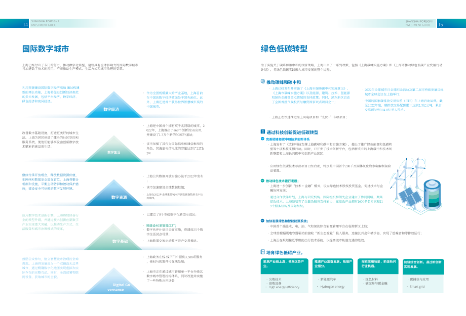 上海市外国投资促进中心：2023上海外商投资指南（英文版）（42页）.pdf_第10页
