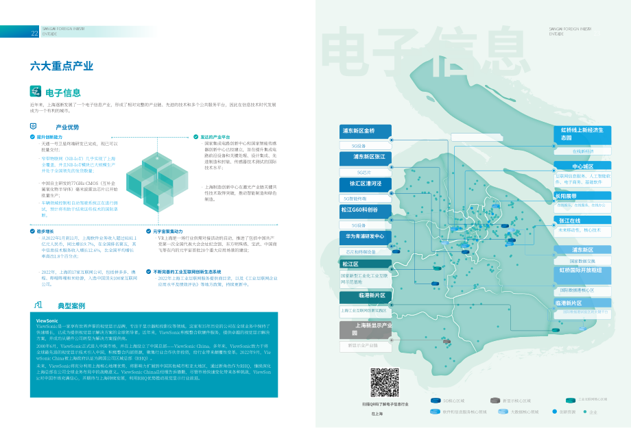 上海市外国投资促进中心：2023上海外商投资指南（英文版）（42页）.pdf_第14页