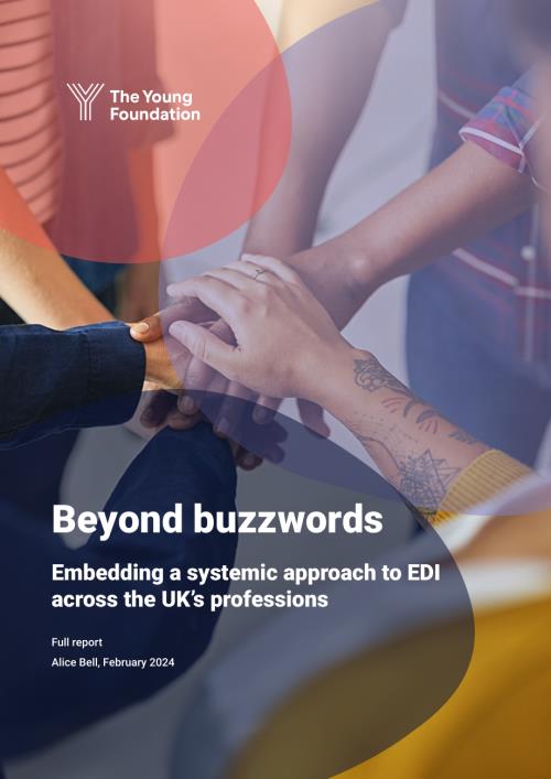 英国杨氏基金会：2024超越口号落实行动-在英国财会行业中融入系统性的EDI提升之道研究报告（英文版）（96页）.pdf