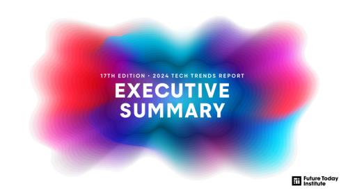 未来今日研究所（FTI）：2024年科技趋势报告（英文版）（70页）.pdf