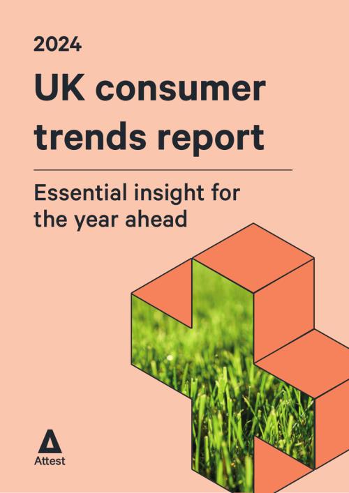 Attest：2024年英国消费者趋势报告（英文版）（14页）.pdf
