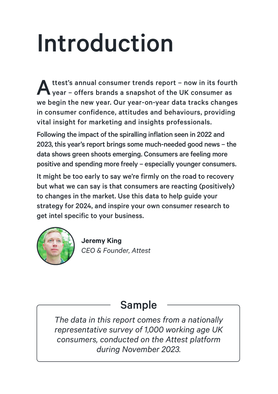 Attest：2024年英国消费者趋势报告（英文版）（14页）.pdf_第2页