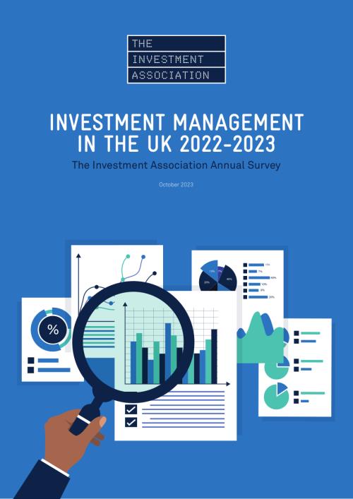英国投资协会（IA）：2022-2023年英国投资管理调查报告（英文版）（124页）.pdf
