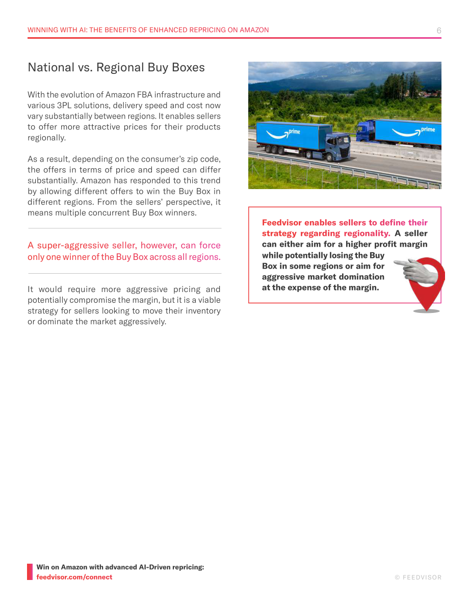 Feedvisor：2024年AI驱动的重新定价策略指南（英文版）（11页）.pdf_第6页