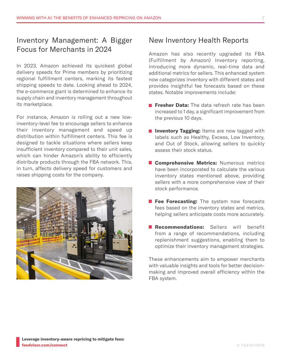 Feedvisor：2024年AI驱动的重新定价策略指南（英文版）（11页）.pdf_第7页