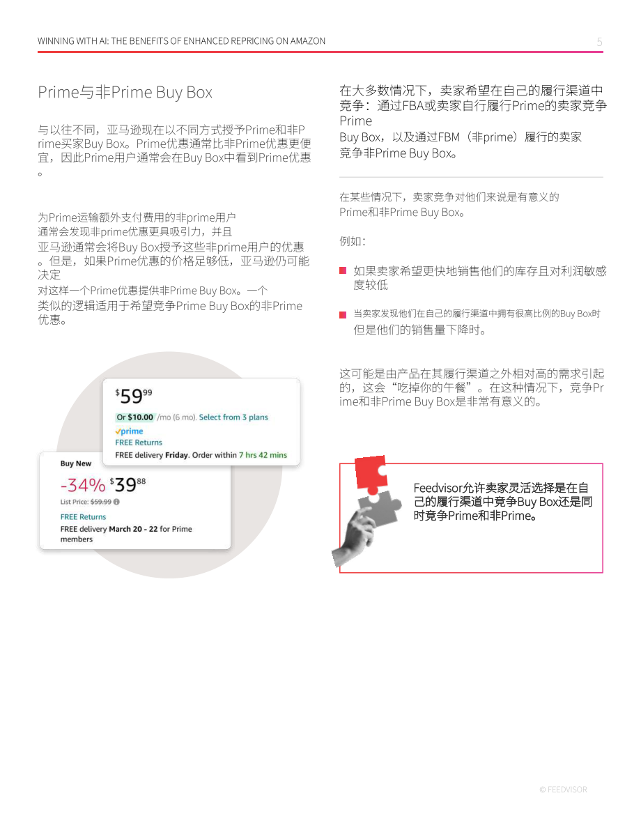 Feedvisor：2024年AI驱动的重新定价策略指南（英文版）（11页）.pdf_第5页