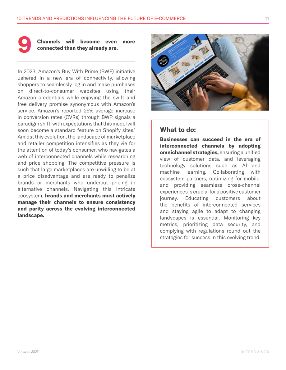 Feedvisor：2024年电子商务和零售市场预测报告（英文版）（14页）.pdf_第11页