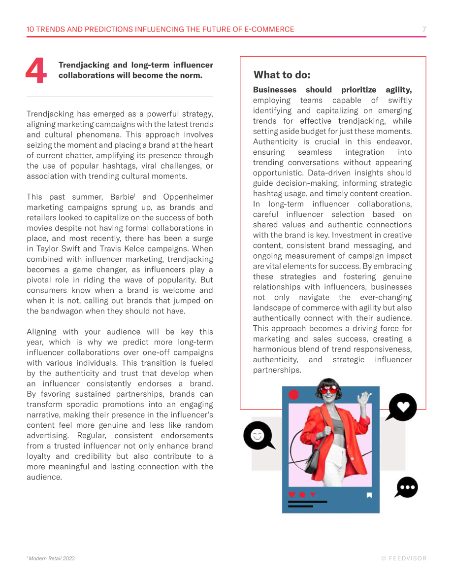 Feedvisor：2024年电子商务和零售市场预测报告（英文版）（14页）.pdf_第7页