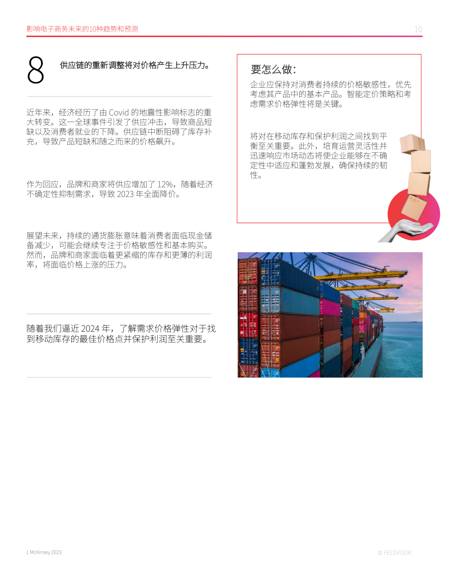 Feedvisor：2024年电子商务和零售市场预测报告（英文版）（14页）.pdf_第10页