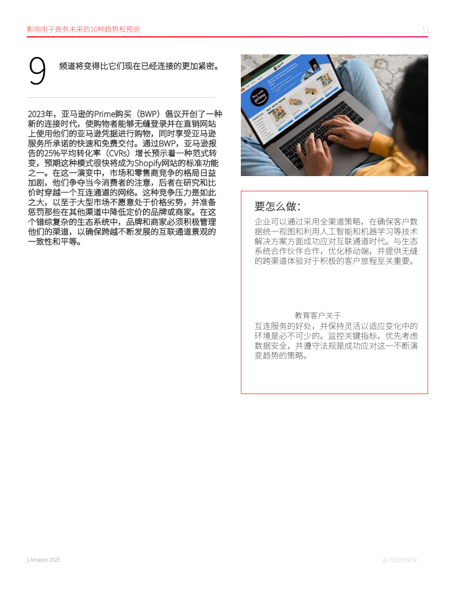 Feedvisor：2024年电子商务和零售市场预测报告（英文版）（14页）.pdf_第11页
