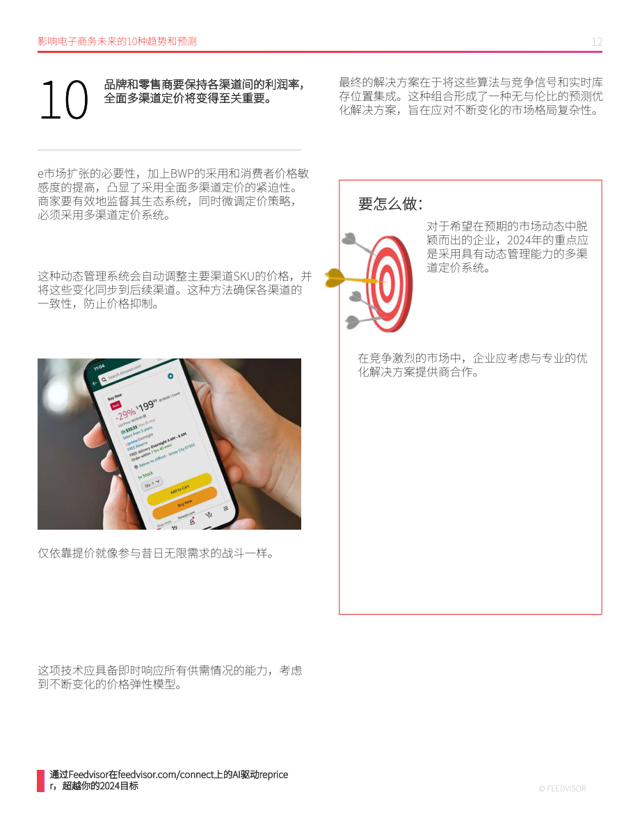 Feedvisor：2024年电子商务和零售市场预测报告（英文版）（14页）.pdf_第12页